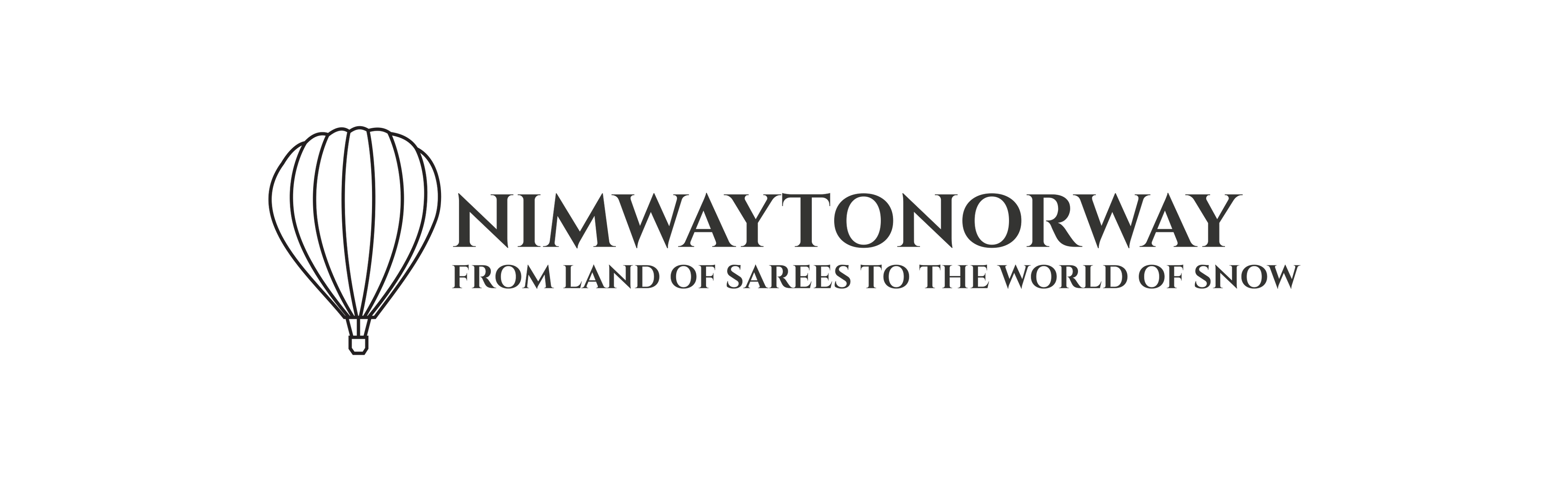 NimWayToNorway